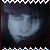:iconcloudotaku: