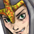 :iconcloudoven: