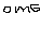 :iconcloudpaw-fantic325: