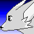 :iconcloudpawpup: