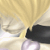 :iconCloudpaws: