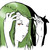 :iconcloudpies: