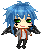 cloudPOP :iconcloudpop: