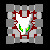 :iconcloudpuncher: