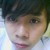 :iconcloudpyre: