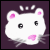:iconcloudrat: