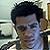 :iconcloudrat7: