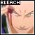 :iconcloudreignsuponyou: