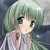 :iconcloudrider803: