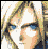 :iconcloudrikkuslove: