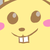 :iconCloudRiven: