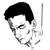 :iconcloudrockfenrir: