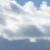 :iconcloudrule1plz: