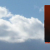:iconcloudrule2plz:
