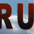 :iconcloudrule3plz: