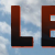 :iconcloudrule4plz: