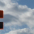 :iconcloudrule6plz: