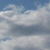 :iconcloudrule7plz: