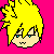 :iconcloudrulez16: