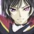 :iconcloudrulez16: