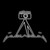 :iconcloudrunnin:
