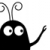 :iconclouds-and-cookies: