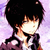 :iconclouds-and-skylarks: