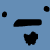 clouds-awe :iconclouds-awe: