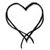 :iconclouds-collapse: