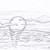 :iconclouds-collector:
