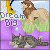 :iconclouds-fall-there: