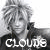 :iconclouds-girl-4ever: