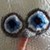 :iconclouds-master: