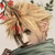 :iconclouds-master: