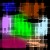 :iconclouds-of-anger: