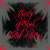 :iconclouds-of-chaos: