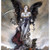 Clouds-of-ecstacy :iconclouds-of-ecstacy: