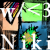 :iconClouds-Of-Wings: