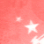 :iconclouds-vs-rainbows: