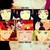 :iconclouds2daydreams: