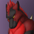 :iconclouds2nddragon: