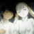 :iconclouds666: