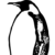 :iconclouds90: