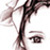 :iconcloudsail: