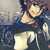 :iconcloudsamurai22319: