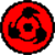 :iconcloudsangel: