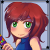 :iconcloudsangel: