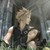 :iconcloudsangel22: