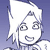 :iconcloudsarcastingplz: