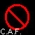 :iconcloudsarefluffie: